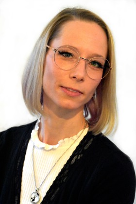 Foto Julia Magdalena Falkenhain