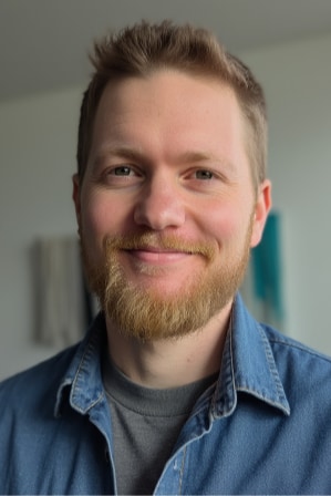 Foto Jens Pott